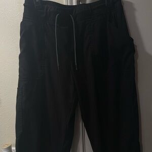 Beyond Scrubs PM Scrub Jogger